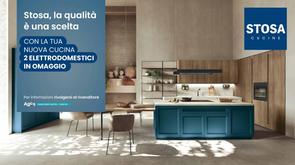 due elettrodomestici